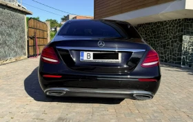 Mercedes-Benz E 220 undefined | Auto.bg — изображение 4