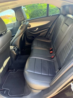 Mercedes-Benz E 220 undefined | Auto.bg — изображение 9