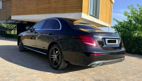 Mercedes-Benz E 220 undefined | Auto.bg — изображение 2