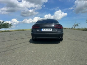 Audi A6 C7 S-LINE | Auto.bg — изображение 6