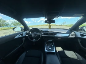 Audi A6 C7 S-LINE | Auto.bg — изображение 14