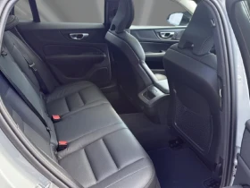 Volvo V60 B4 = Plus Dark = Гаранция | Auto.bg — изображение 13