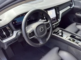 Volvo V60 B4 = Plus Dark = Гаранция | Auto.bg — изображение 9