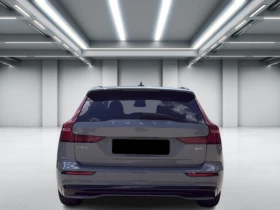 Volvo V60 B4 = Plus Dark = Гаранция | Auto.bg — изображение 3