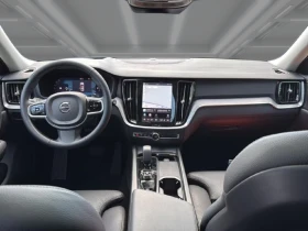Volvo V60 B4 = Plus Dark = Гаранция | Auto.bg — изображение 11