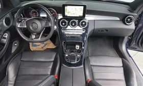 Mercedes-Benz C 220 2.2d W205 coupe | Mobile.bg � ����� ������ 8