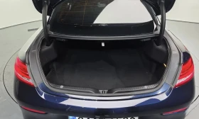 Mercedes-Benz C 220 2.2d W205 coupe | Mobile.bg � ����� ������ 12