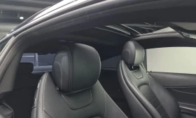 Mercedes-Benz C 220 2.2d W205 coupe | Mobile.bg � ����� ������ 13