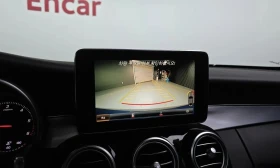Mercedes-Benz C 220 2.2d W205 coupe | Mobile.bg � ����� ������ 9