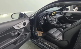 Mercedes-Benz C 220 2.2d W205 coupe | Mobile.bg � ����� ������ 11
