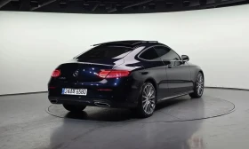 Mercedes-Benz C 220 2.2d W205 coupe | Mobile.bg � ����� ������ 2