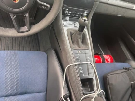 Porsche Cayman 4.0L 6cyl RWD | Mobile.bg � ����� ������ 9