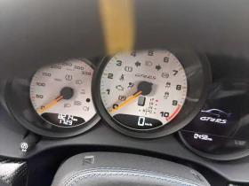 Porsche Cayman 4.0L 6cyl RWD | Mobile.bg � ����� ������ 8