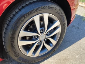 Hyundai I30 1.4TGDI, ������, 140�.�. | Mobile.bg � ����� ������ 17