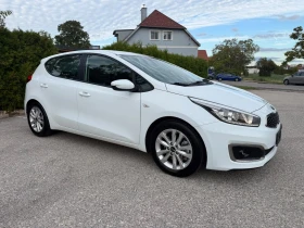 Kia Ceed 1.4 Diesel ������� ���� !!! | Mobile.bg � ����� ������ 2