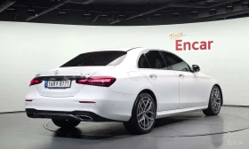 Mercedes-Benz E 220 * E220d 4MATIC * AMG Line * FACELIFT * ЦЕНА ДО БГ  | Auto.bg — изображение 2