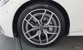 Mercedes-Benz E 220 * E220d 4MATIC * AMG Line * FACELIFT * ЦЕНА ДО БГ  | Auto.bg — изображение 5