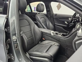 Mercedes-Benz C 200 AMG LINE| 4MATIC| ПОДГРЕВ| ШИБЕДАХ| HEAD UP - 18713 € - 43931514 12
