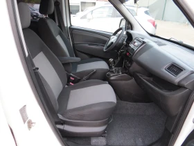 Fiat Doblo 1.6M-JET-КЛИМА-N1 - 4999 € - 69700578 15