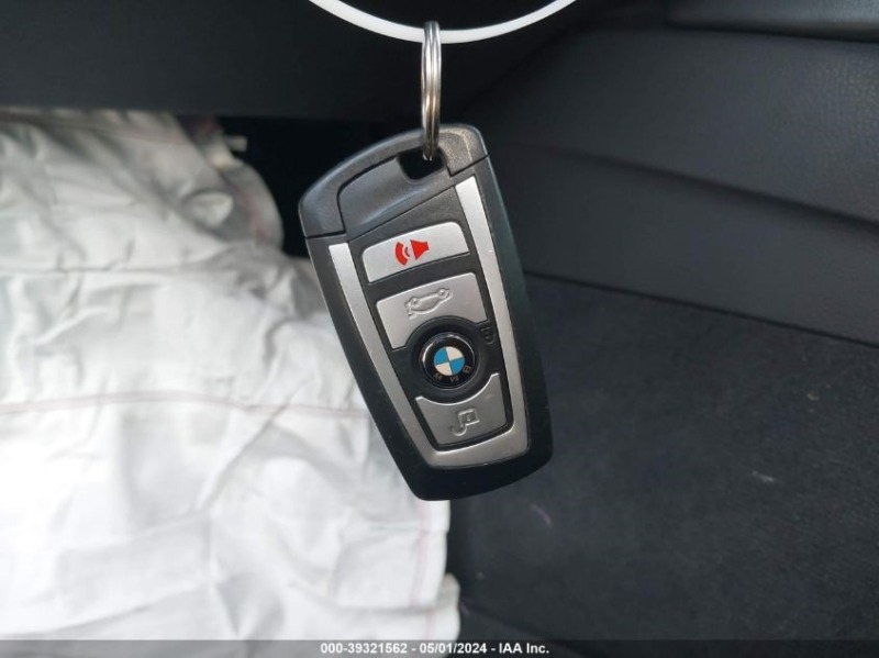 BMW M3, снимка 12 - Автомобили и джипове - 46460685