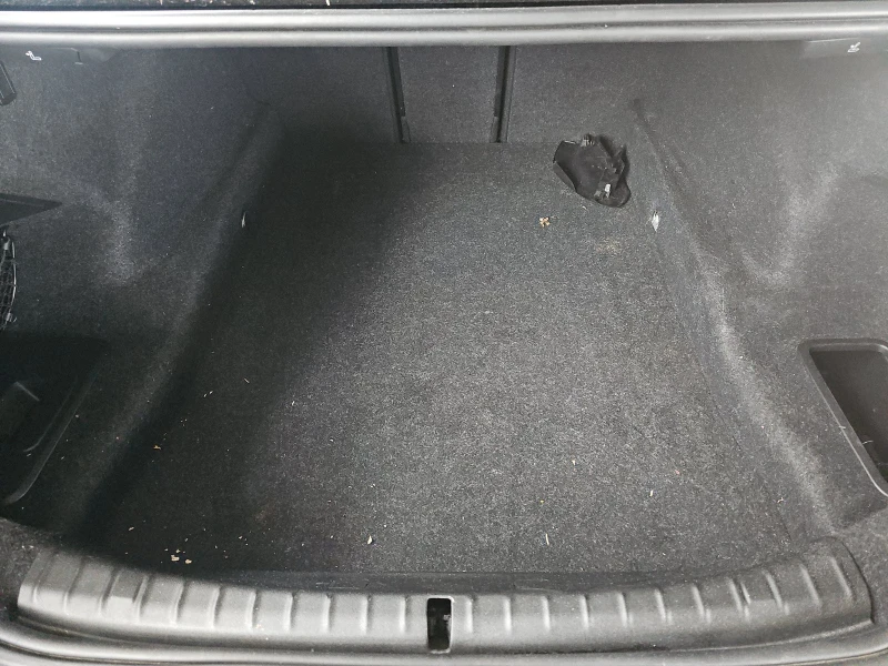 BMW 530 Xdrive, снимка 15 - Автомобили и джипове - 52565082