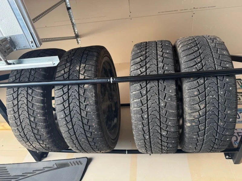 Mercedes-Benz CLA 250 2014 4MATIC * БЕЗ ПЪРВОНАЧАЛНА ВНОСКА* , снимка 8 - Автомобили и джипове - 52856086