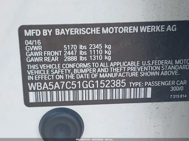 BMW 528 XDRIVE * ЛИЗИНГ* - 20000 лв. - 99244102 | Car24.bg
