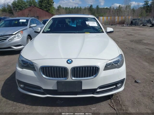 BMW 528 XDRIVE * ЛИЗИНГ*  - изображение 5