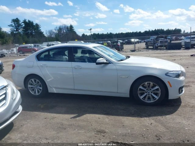 BMW 528 XDRIVE * ЛИЗИНГ*  - изображение 7