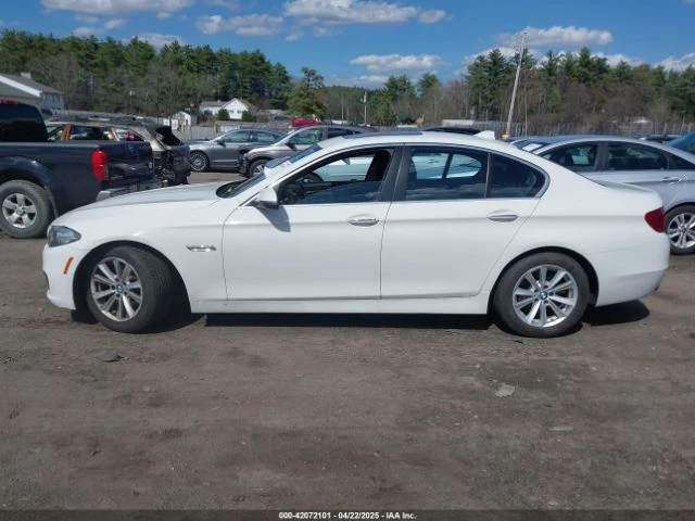 BMW 528 XDRIVE * ЛИЗИНГ*  - изображение 8