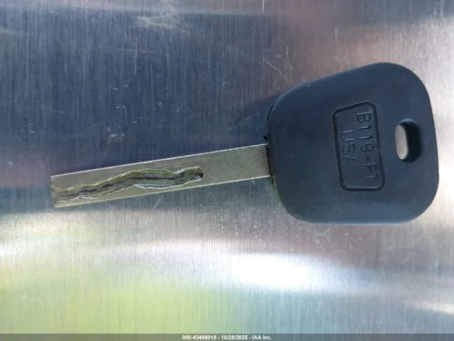 Chevrolet Silverado 1500 2LT - изображение 10