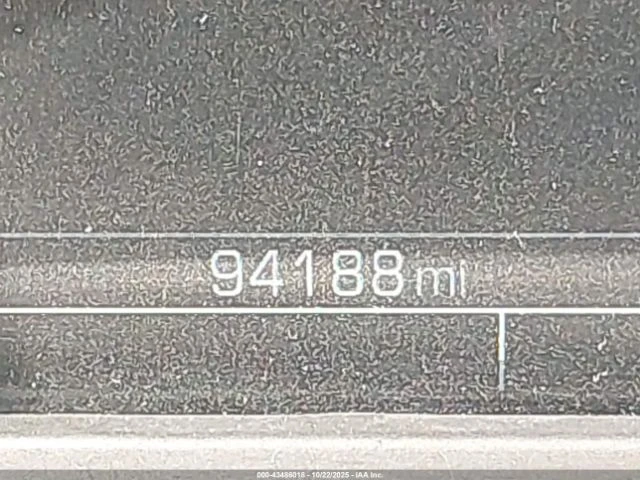 Chevrolet Silverado 1500 2LT - изображение 9