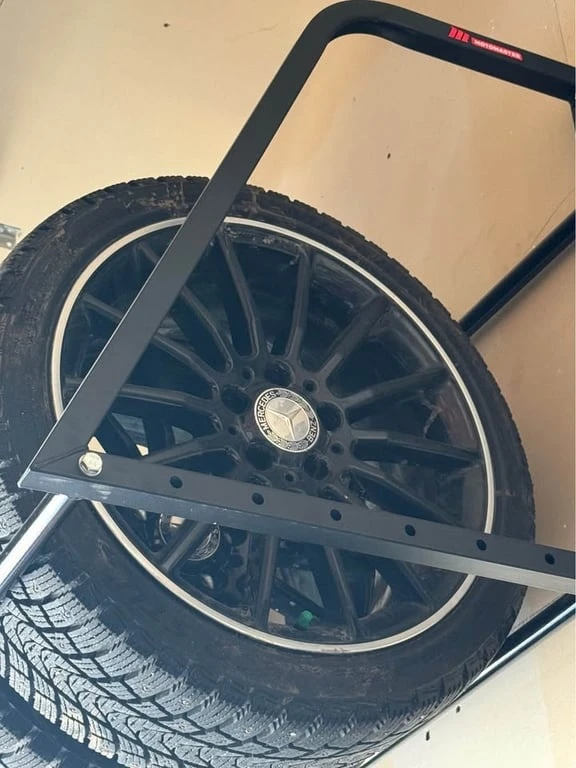 Mercedes-Benz CLA 250 2014 4MATIC * БЕЗ ПЪРВОНАЧАЛНА ВНОСКА*  - изображение 9