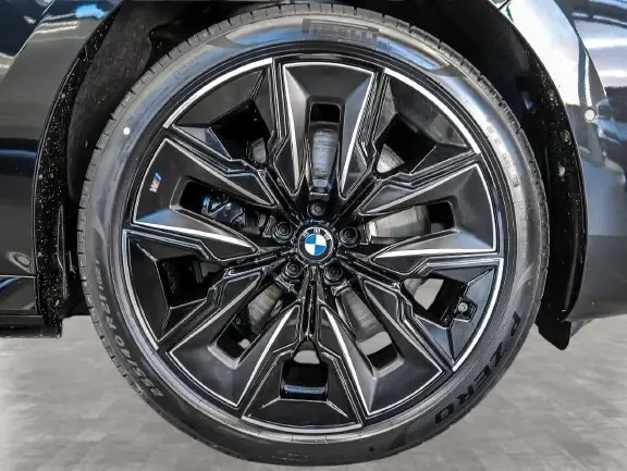 BMW 760 e M xDrive = NEW = Shadow Line Гаранция, снимка 3 - Автомобили и джипове - 53234886