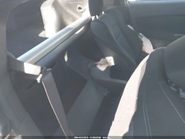 Nissan 370Z SPORT | Mobile.bg � ����������� 12