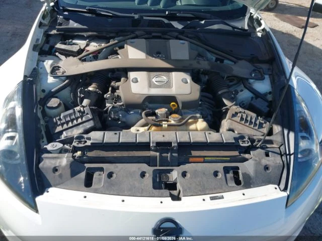 Nissan 370Z SPORT | Mobile.bg � ����������� 14