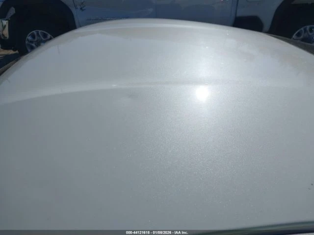 Nissan 370Z SPORT | Mobile.bg � ����������� 10