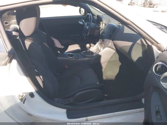 Nissan 370Z SPORT | Mobile.bg � ����������� 9