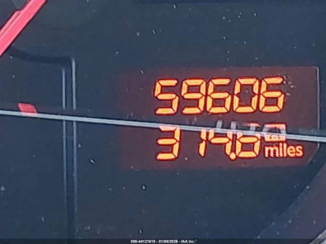 Nissan 370Z SPORT | Mobile.bg � ����������� 16