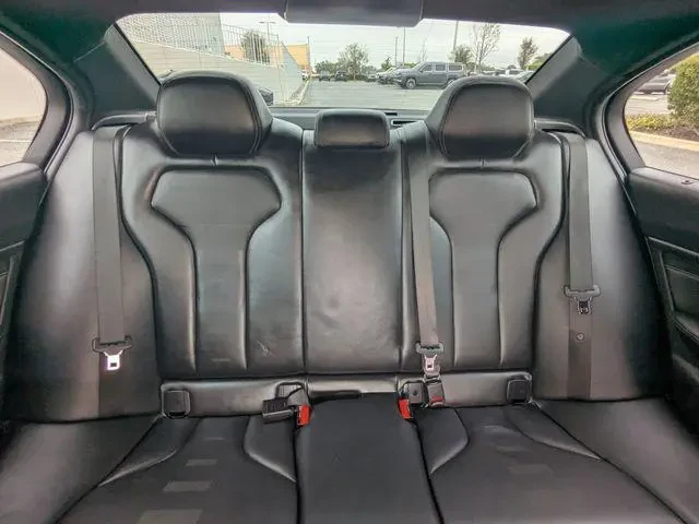 BMW M3, снимка 13 - Автомобили и джипове - 54494342