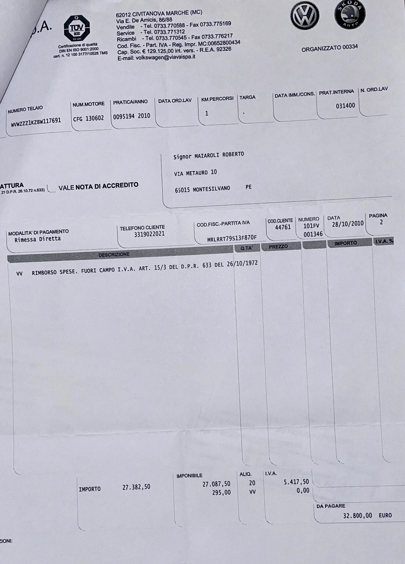 VW Golf 6 GTD | Mobile.bg   13