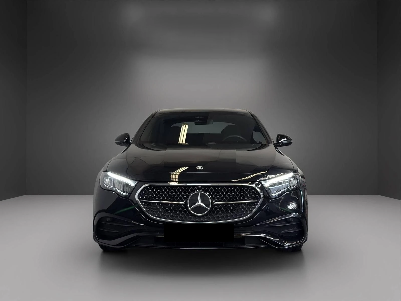 Mercedes-Benz E 200 AMG/4-MATIC/NIGHT/CAMERA/LED/DISTRONIC/ - изображение 2