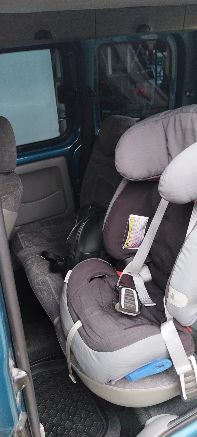 Renault Kangoo | Mobile.bg � ����������� 6