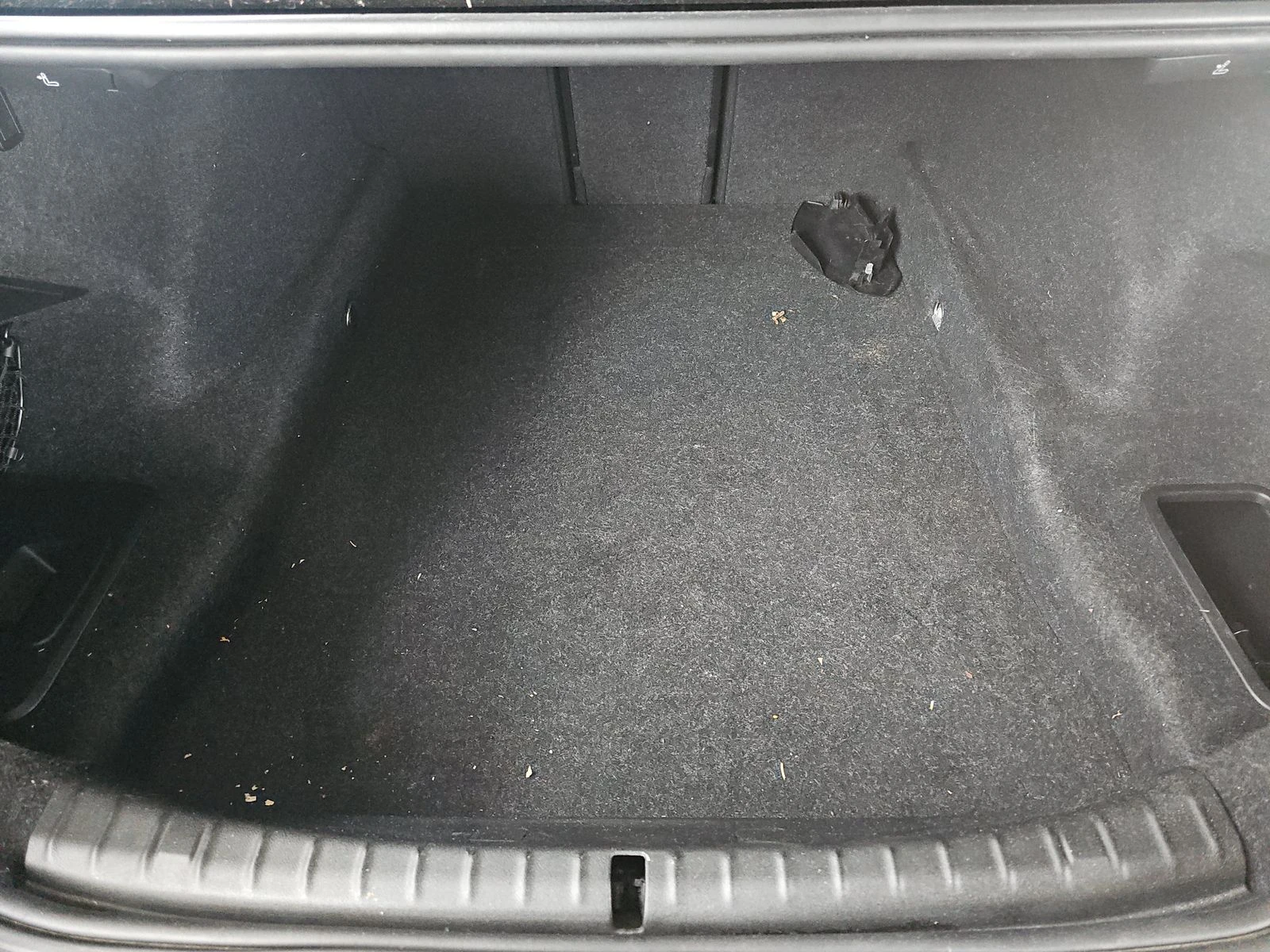 BMW 530 Xdrive | Mobile.bg   15