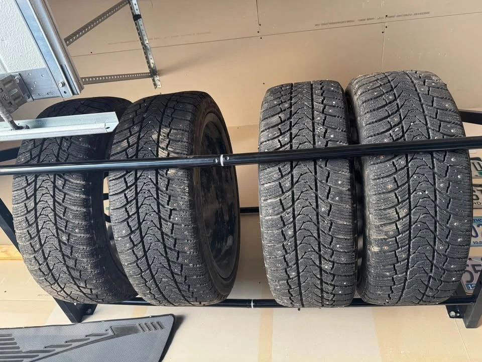 Mercedes-Benz CLA 250 2014 4MATIC * БЕЗ ПЪРВОНАЧАЛНА ВНОСКА*  - изображение 8