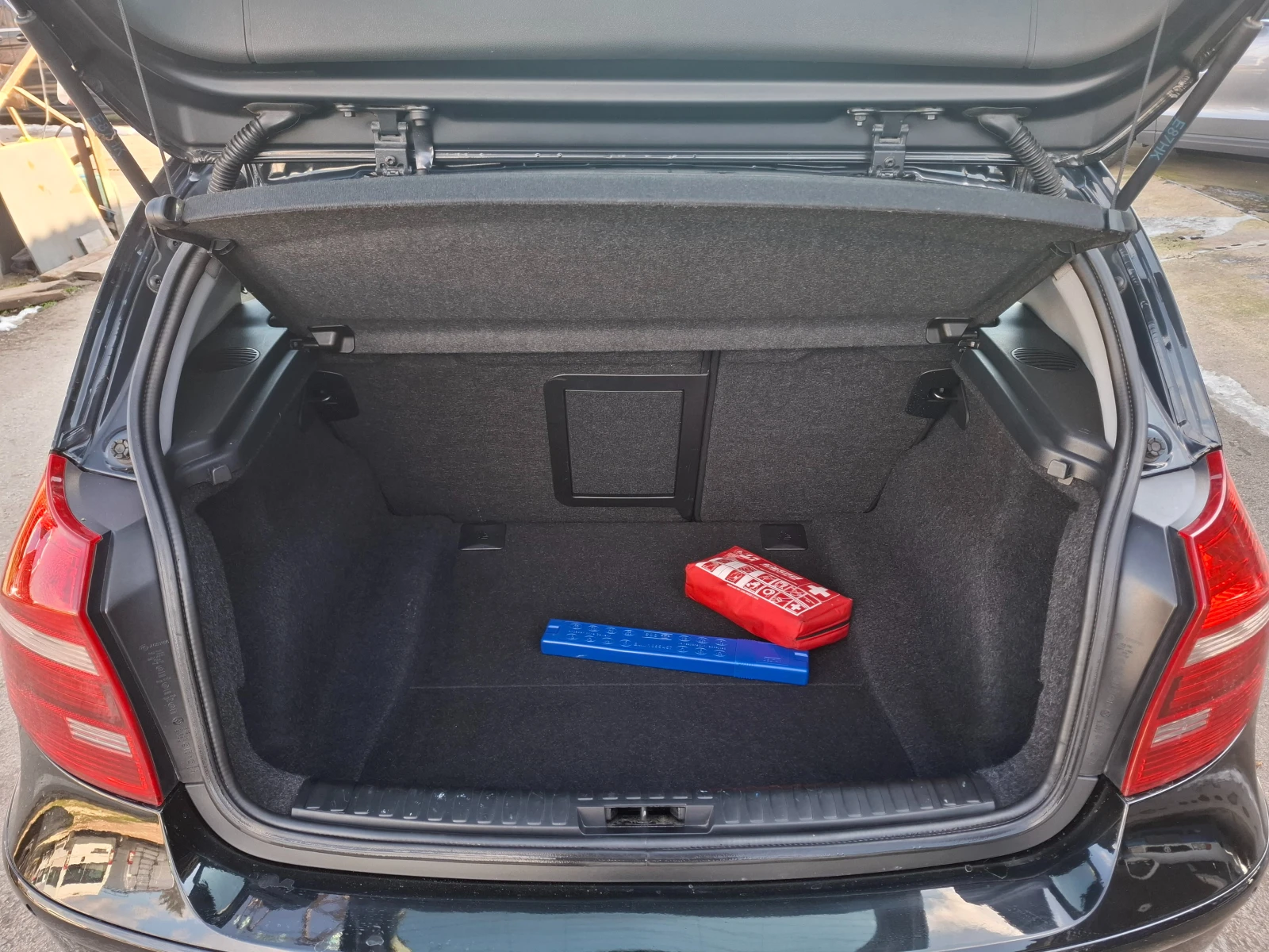 BMW 118 2.0D  | Mobile.bg � ����������� 11