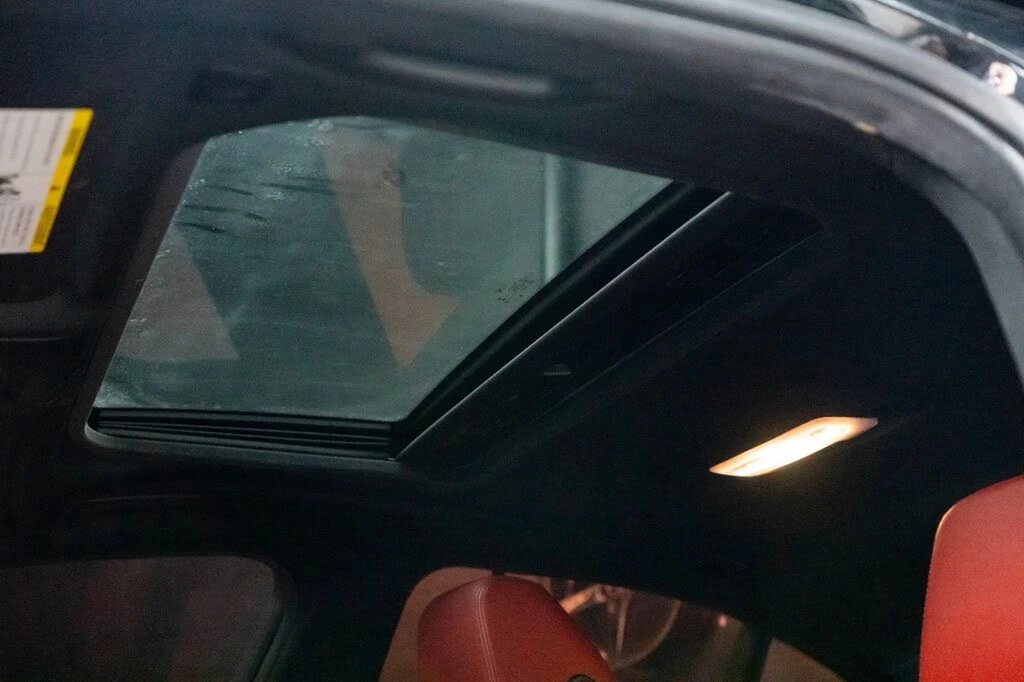 BMW 340 2018* B58* 8ZF* M-PACK* STAGE 2 PERFORMANCE* RED*  | Mobile.bg � ����������� 14