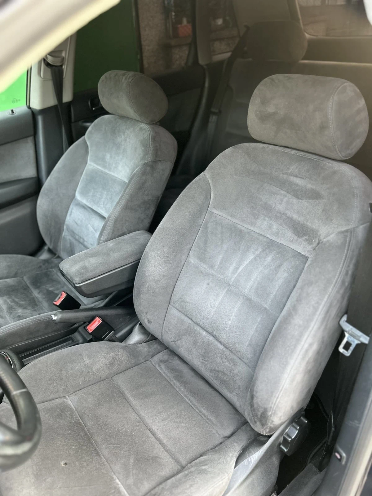 Audi A3 1.8turbo | Mobile.bg � ����������� 12