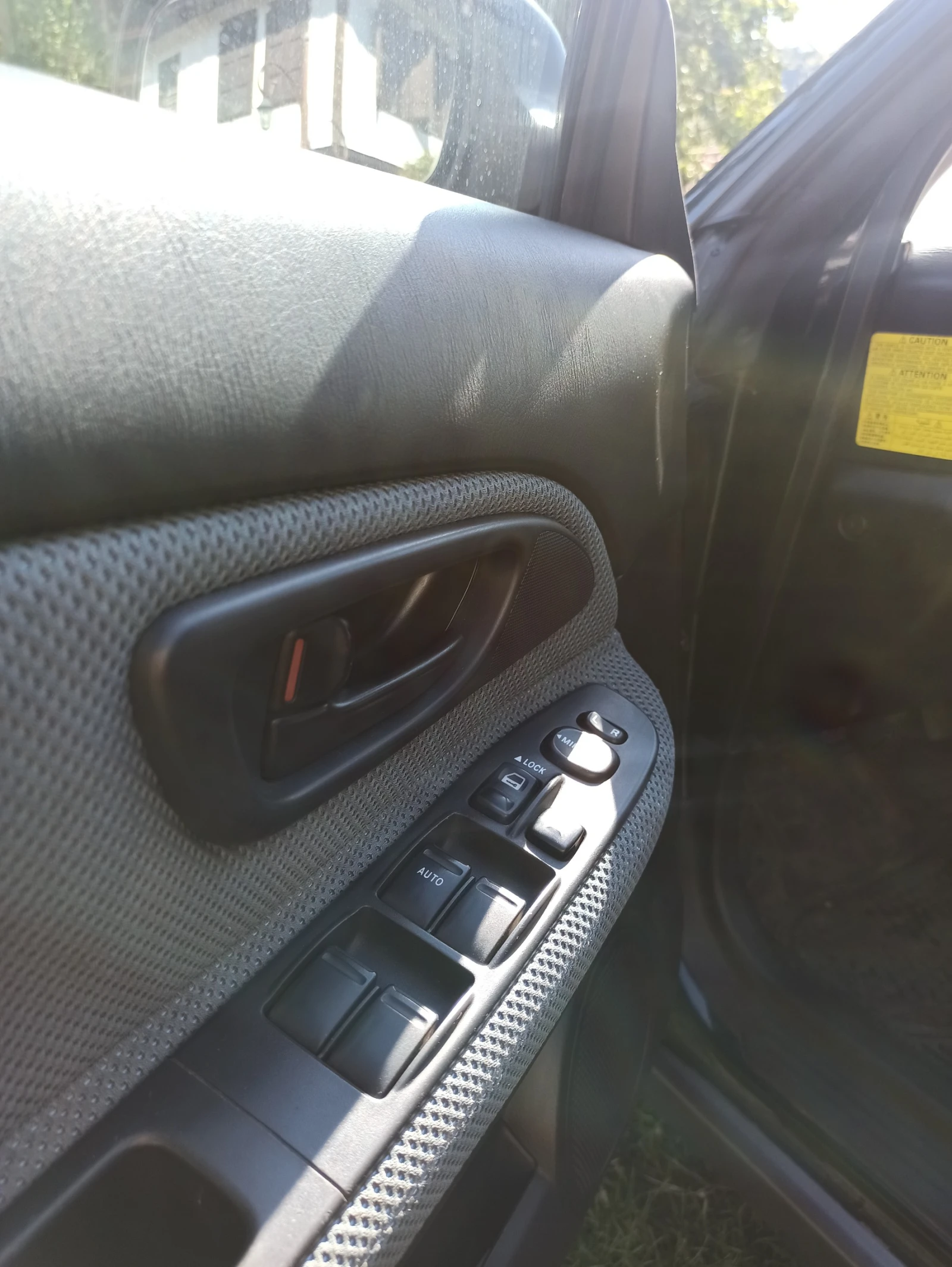 Subaru Impreza Outback Sport | Mobile.bg � ����������� 14