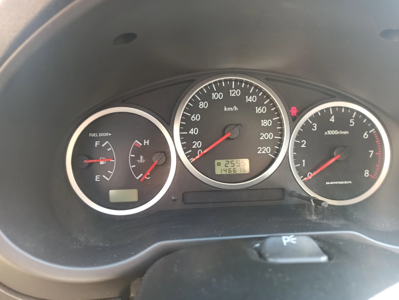 Subaru Impreza Outback Sport | Mobile.bg � ����������� 12